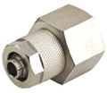 PMFM,Brass air fitting, Air connector, Brass fitting, air fitting